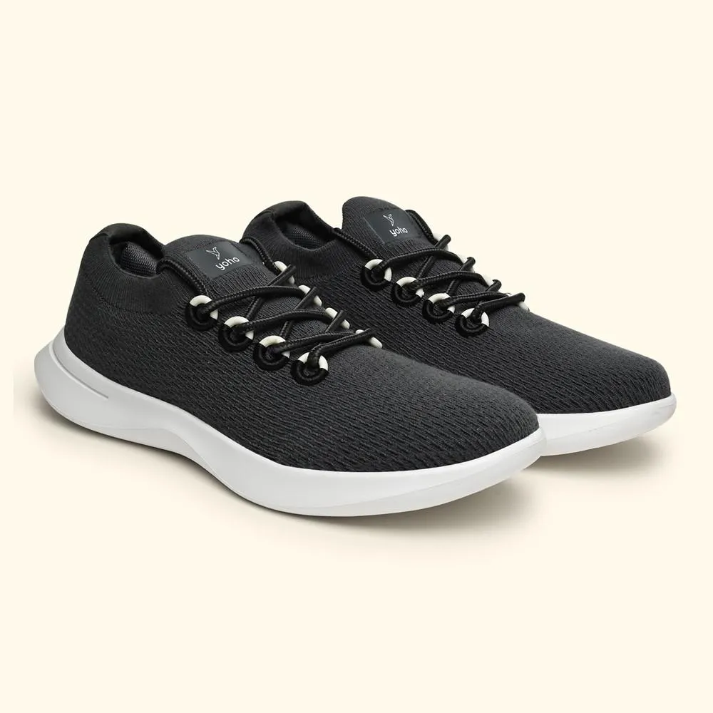 FastLane 0600 Slip On for Women - Image 3