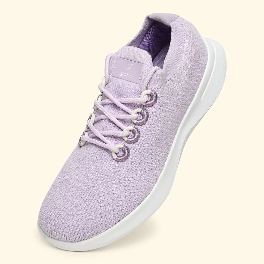 FastLane 0600 Slip On for Women - Image 30
