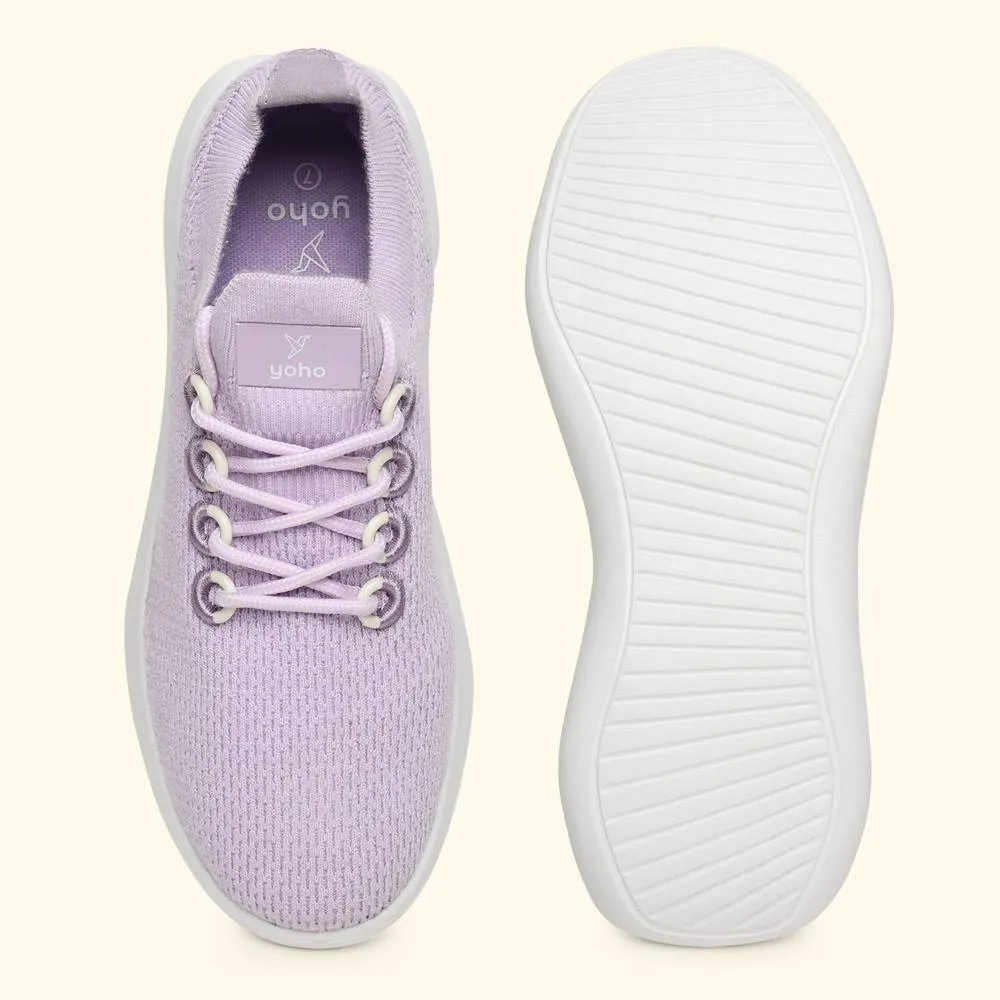 FastLane 0600 Slip On for Women - Image 31