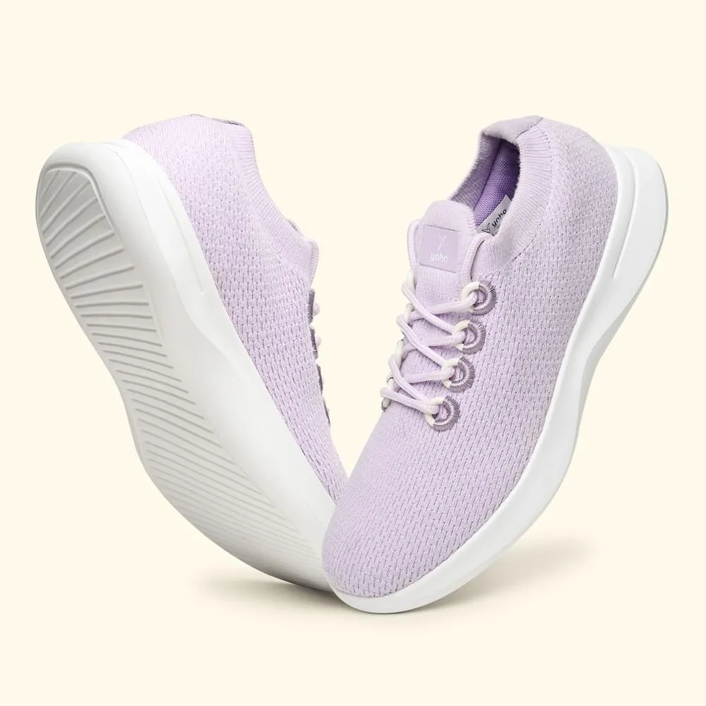 FastLane 0600 Slip On for Women - Image 32