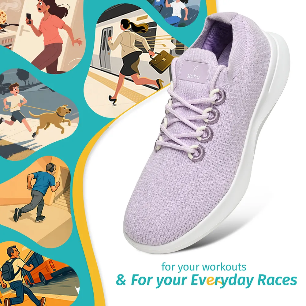 FastLane 0600 Slip On for Women - Image 33