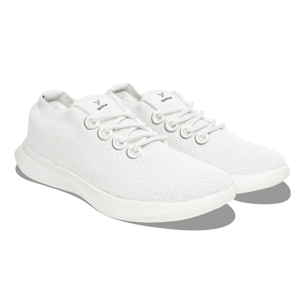 FastLane 0600 Slip On for Women - Image 36