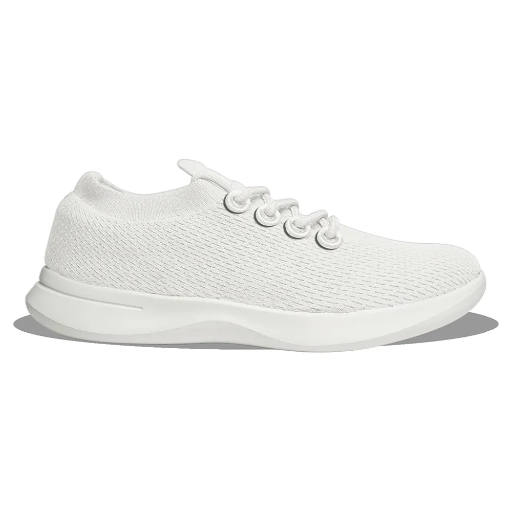 FastLane 0600 Slip On for Women - Image 38