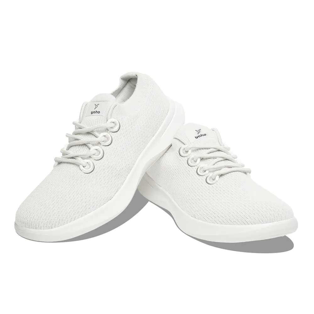 FastLane 0600 Slip On for Women - Image 39