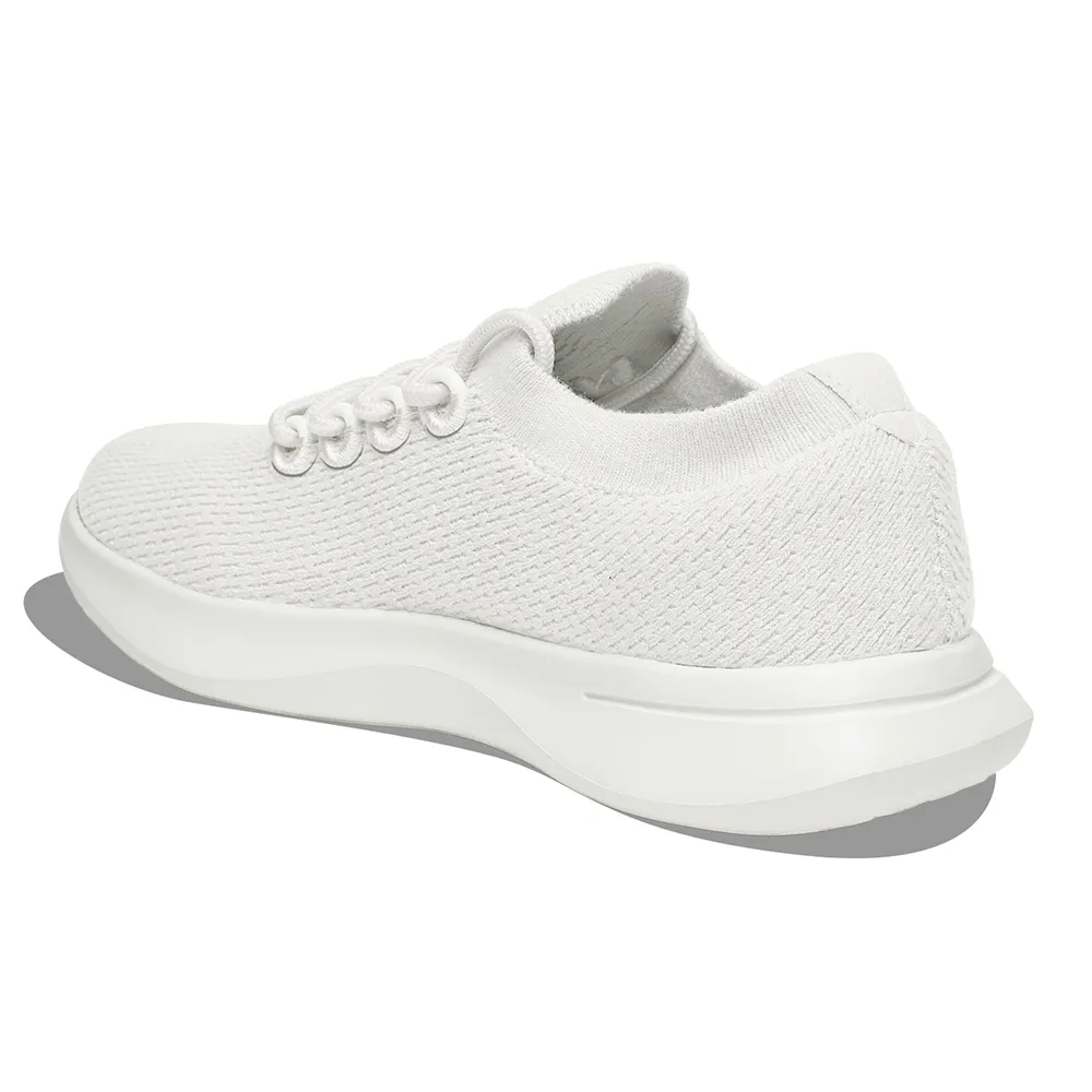 FastLane 0600 Slip On for Women - Image 40