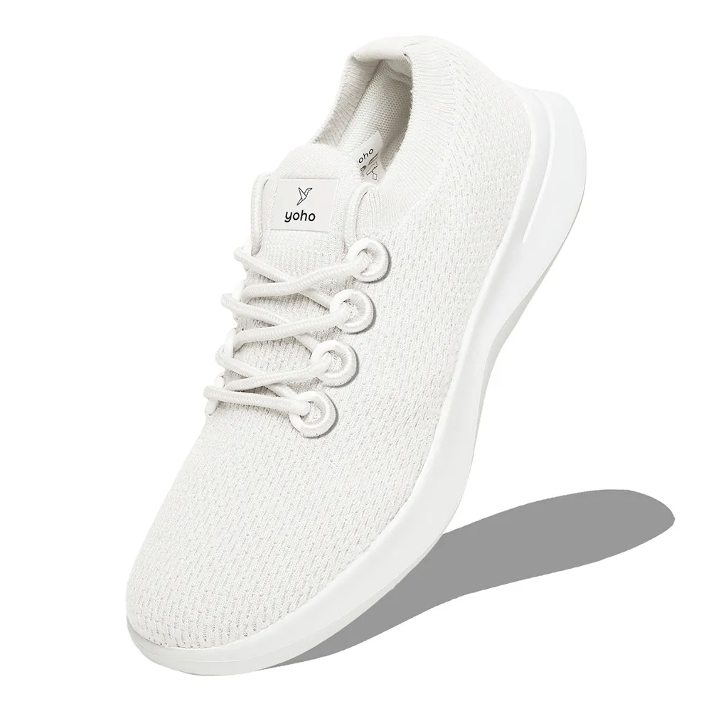 FastLane 0600 Slip On for Women - Image 41