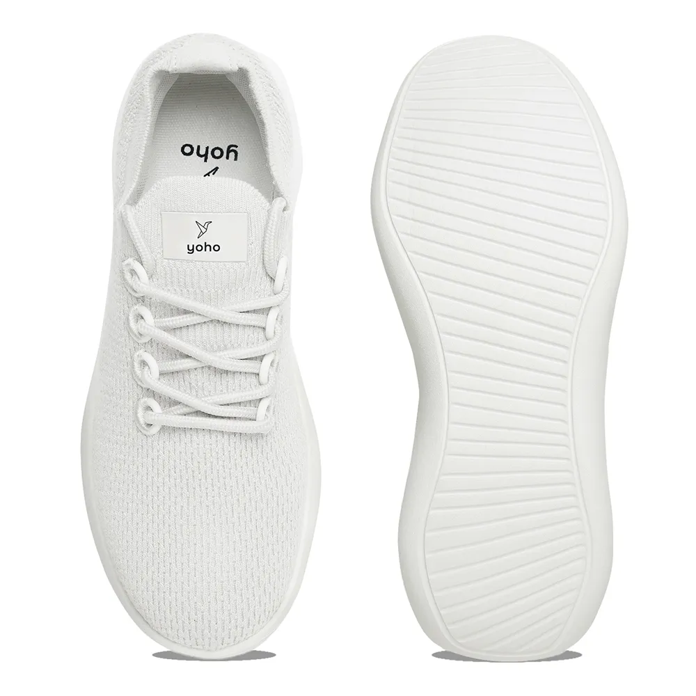 FastLane 0600 Slip On for Women - Image 42