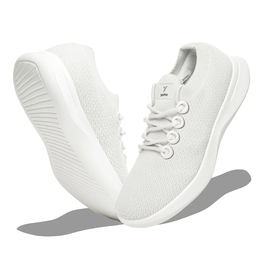 FastLane 0600 Slip On for Women - Image 43