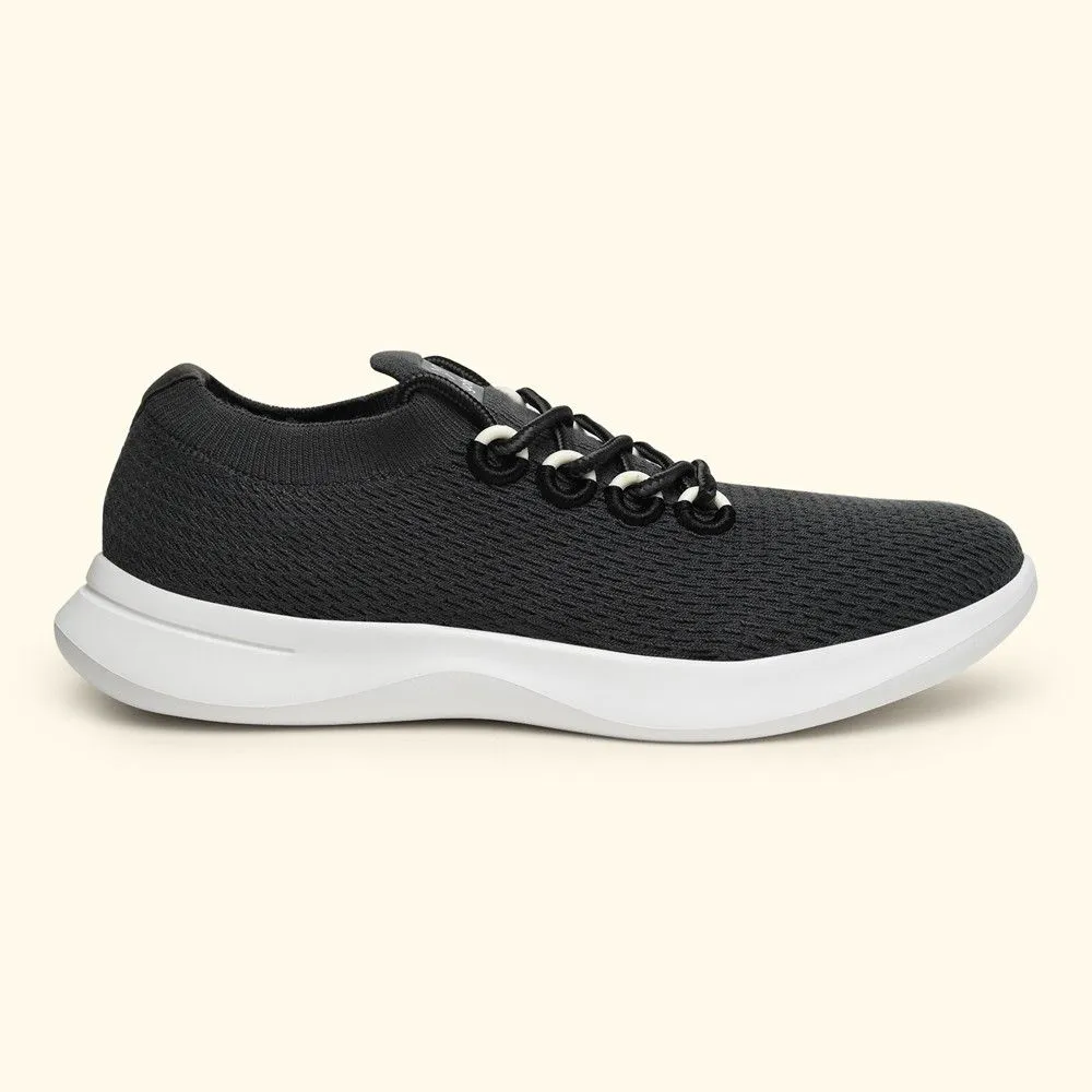FastLane 0600 Slip On for Women - Image 5