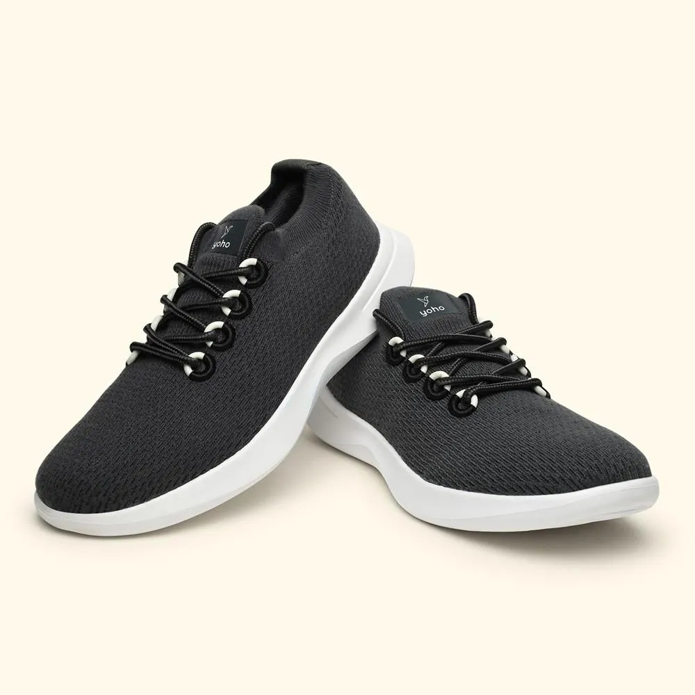 FastLane 0600 Slip On for Women - Image 6