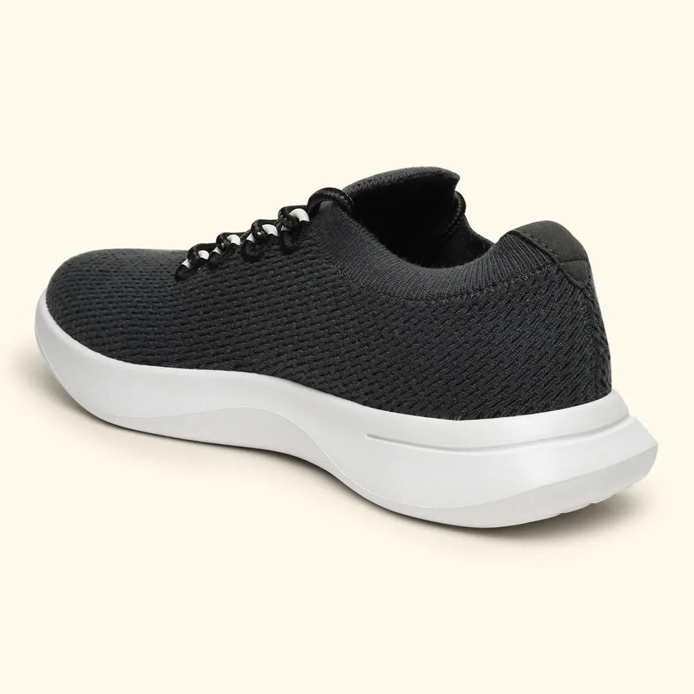 FastLane 0600 Slip On for Women - Image 7