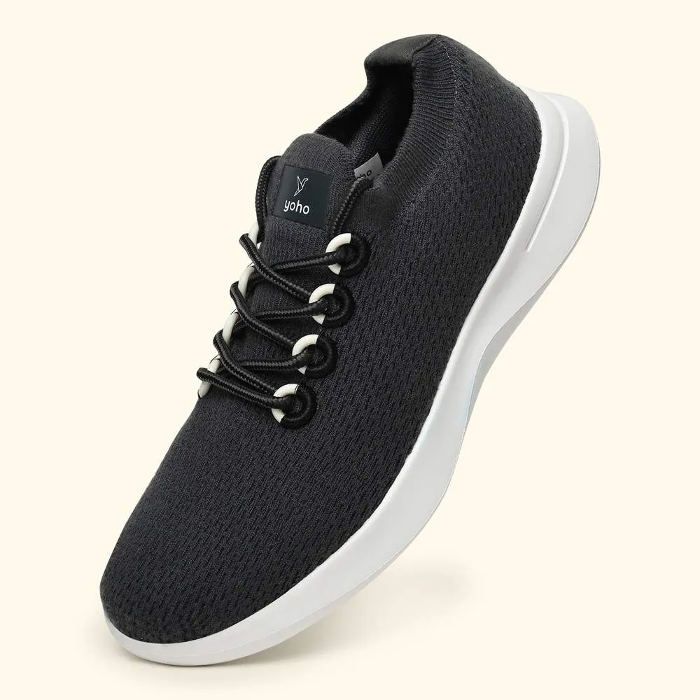 FastLane 0600 Slip On for Women - Image 8
