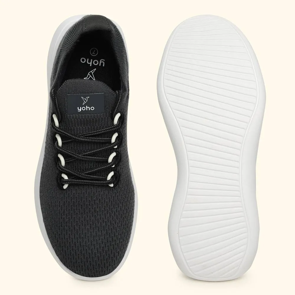 FastLane 0600 Slip On for Women - Image 9