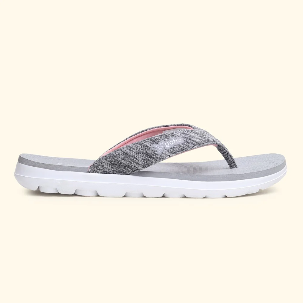 Fauna 002 Slippers for Women - Image 10