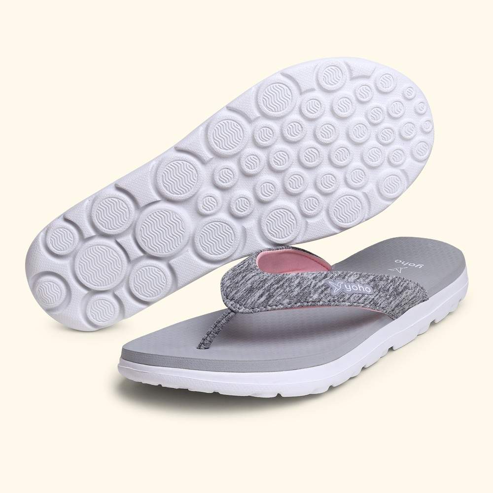 Fauna 002 Slippers for Women - Image 12