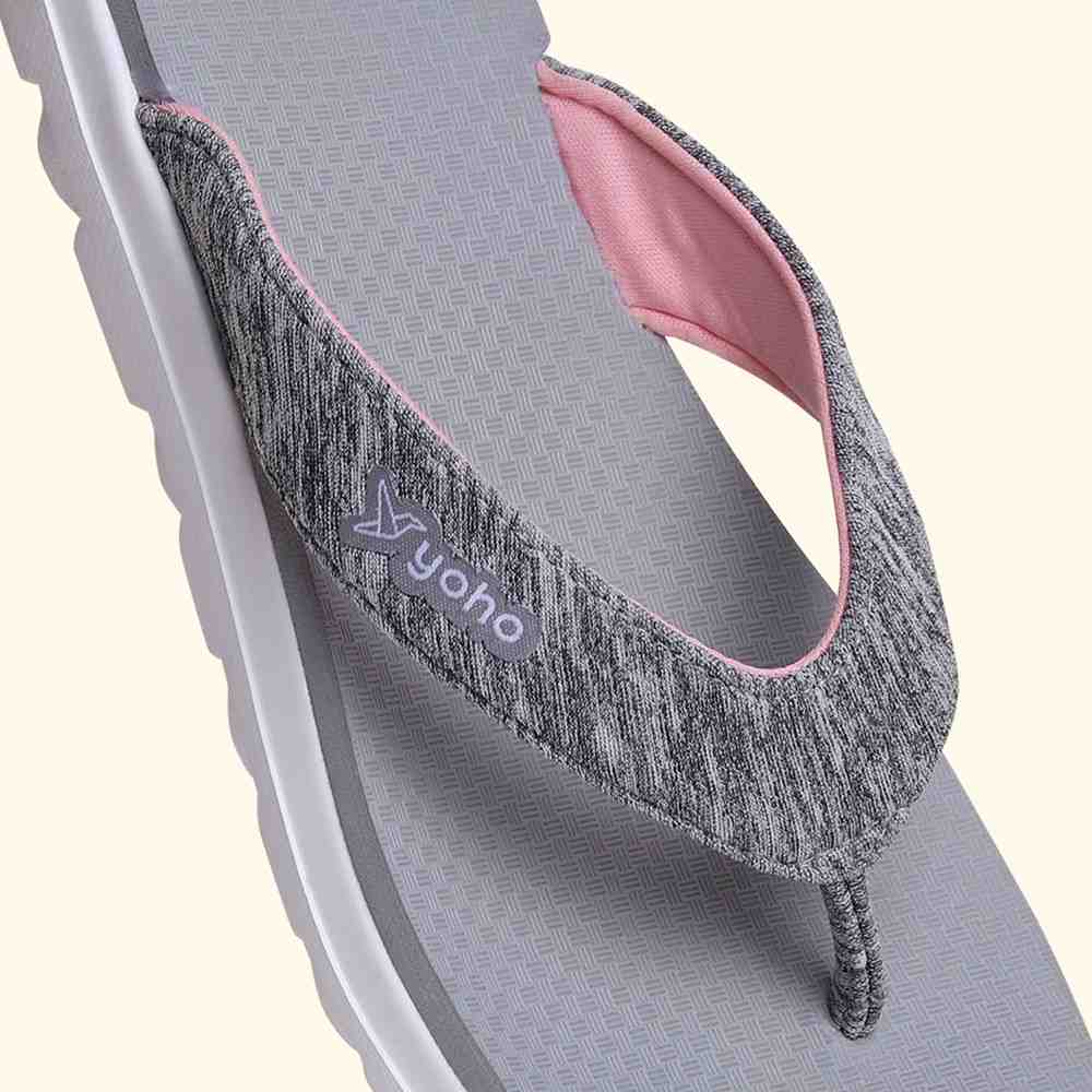 Fauna 002 Slippers for Women - Image 13