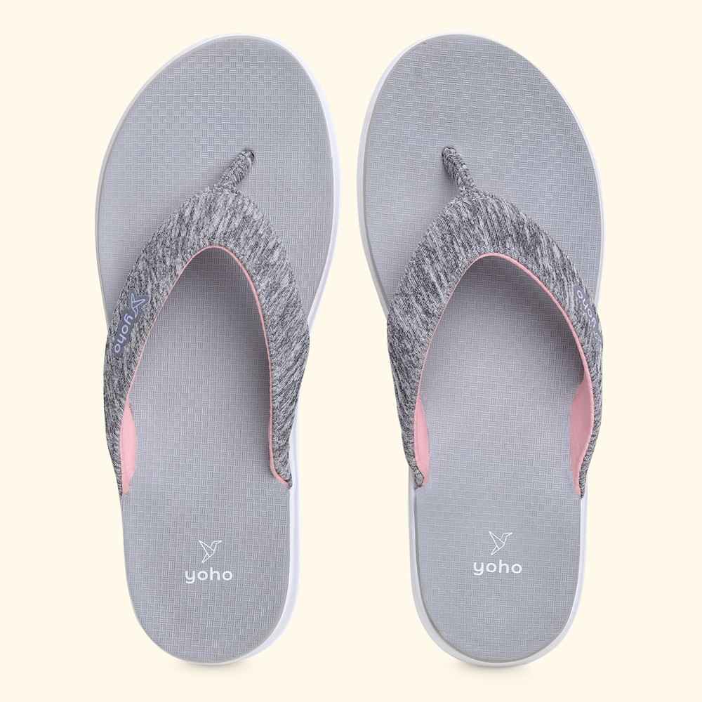 Fauna 002 Slippers for Women - Image 14