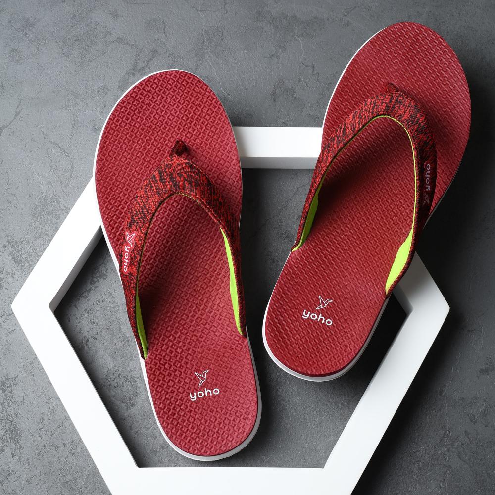 Fauna 002 Slippers for Women - Image 16