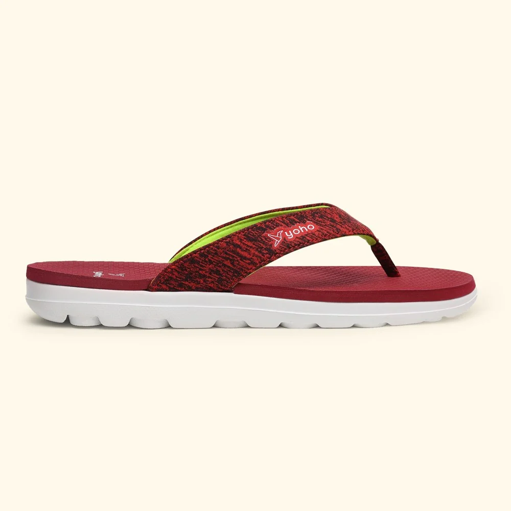 Fauna 002 Slippers for Women - Image 17