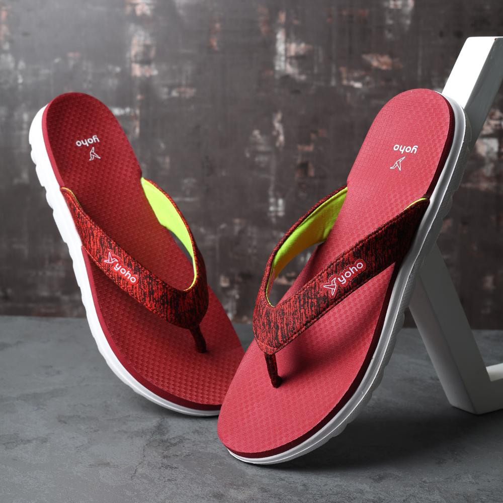 Fauna 002 Slippers for Women - Image 18