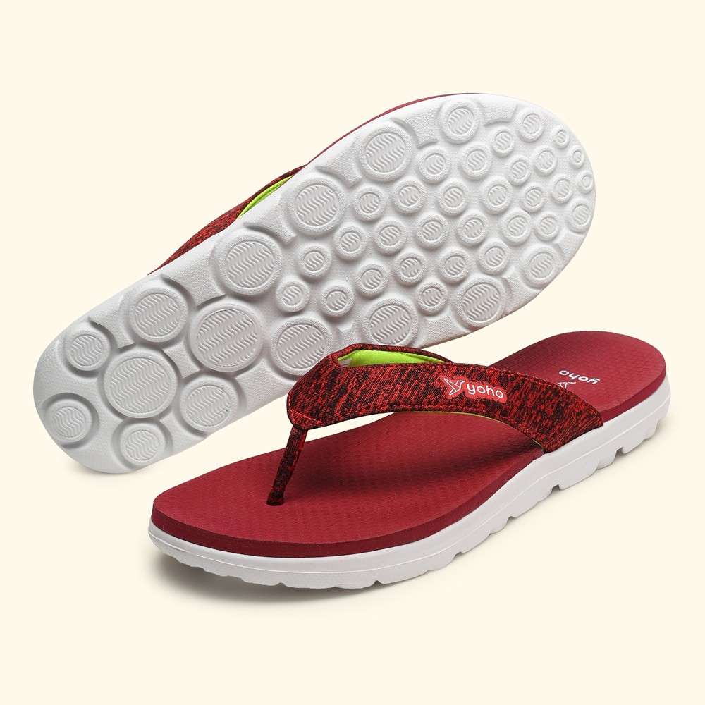 Fauna 002 Slippers for Women - Image 19