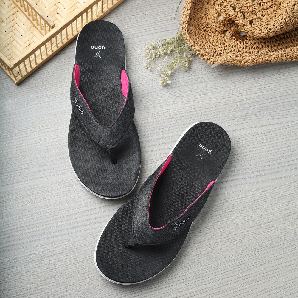 Fauna 002 Slippers for Women - Image 2