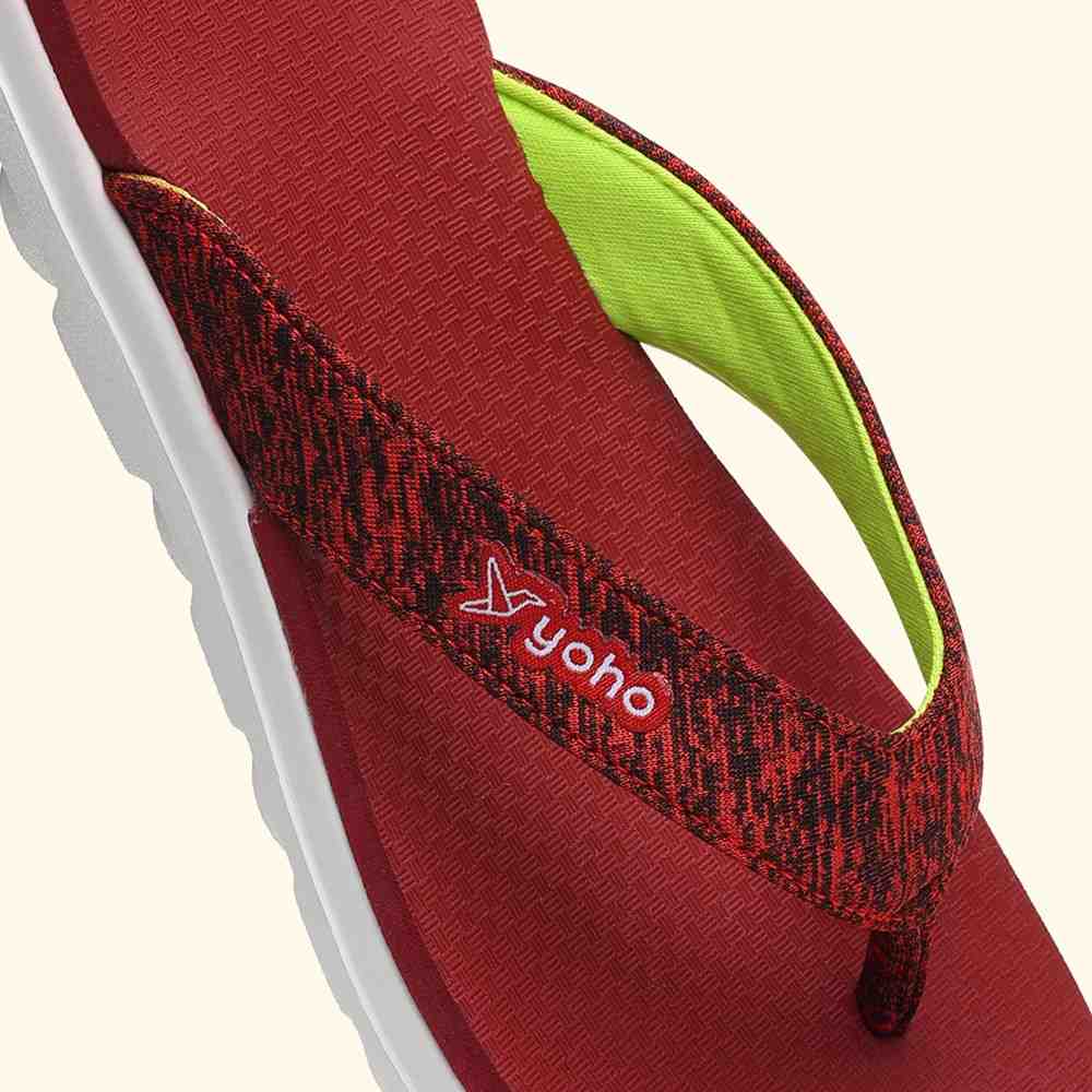 Fauna 002 Slippers for Women - Image 20
