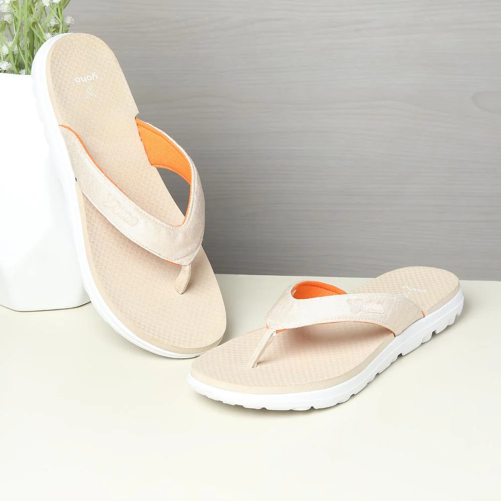 Fauna 002 Slippers for Women - Image 23