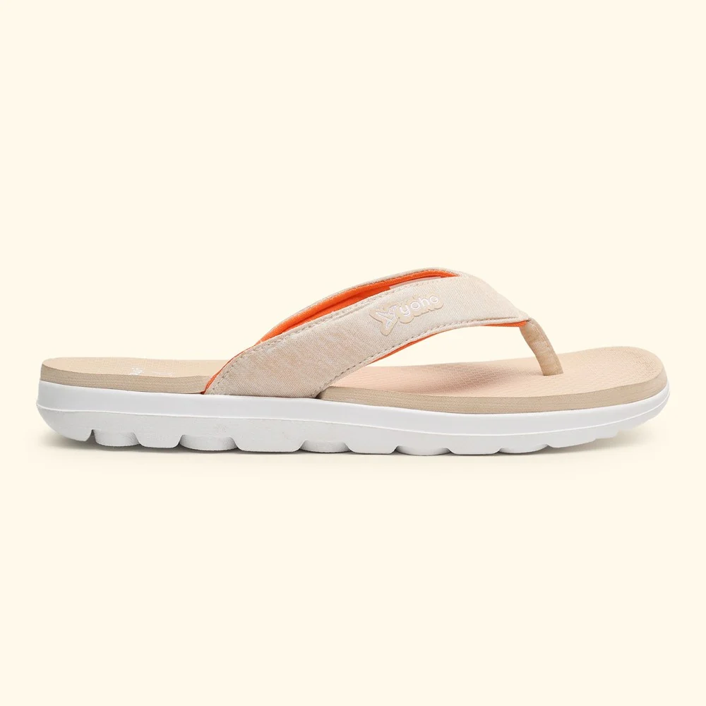 Fauna 002 Slippers for Women - Image 24