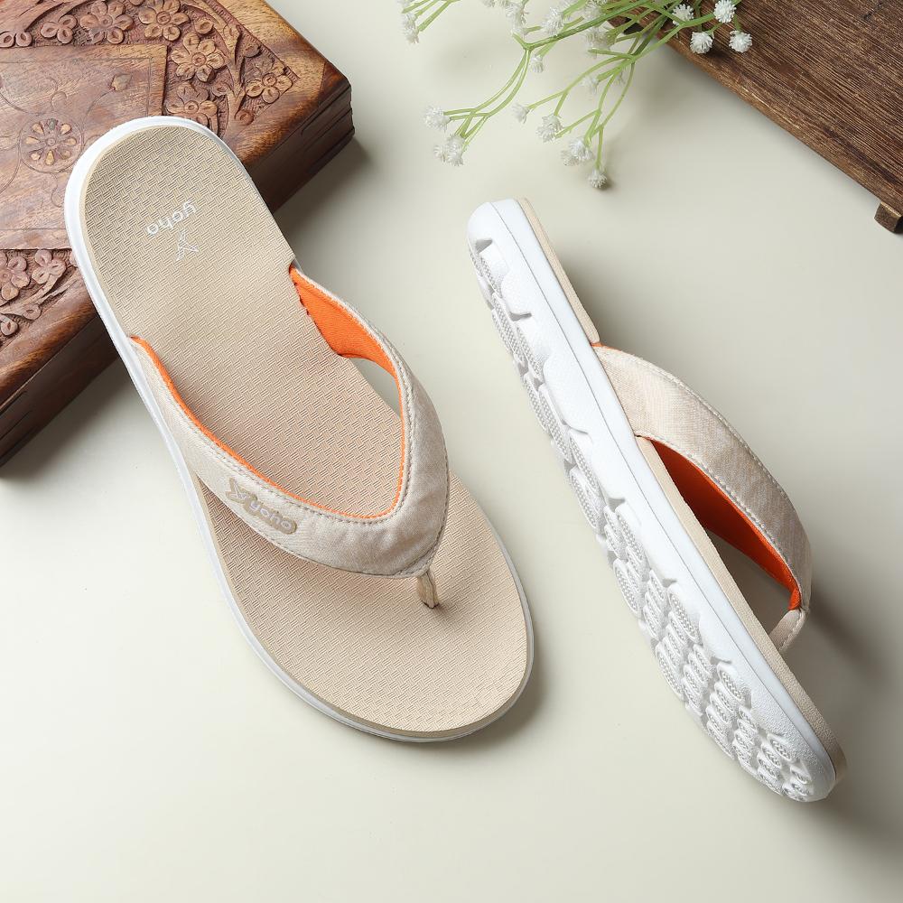 Fauna 002 Slippers for Women - Image 25