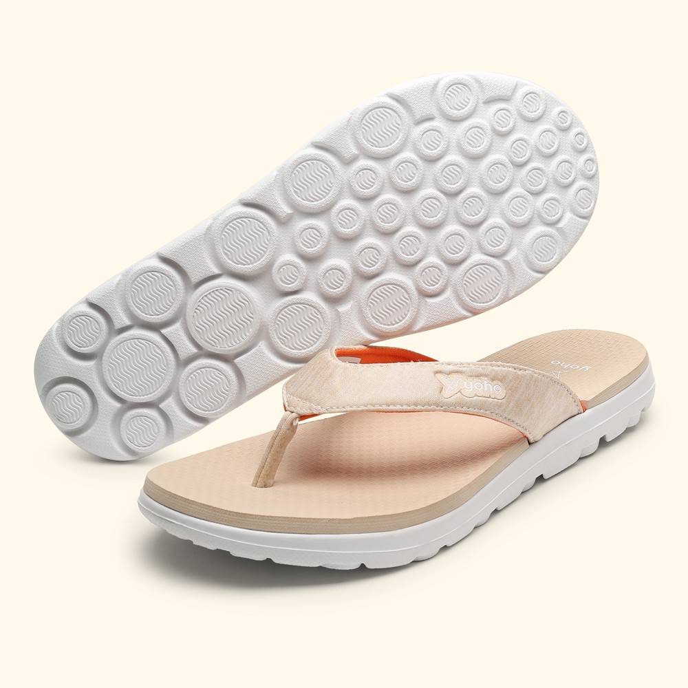 Fauna 002 Slippers for Women - Image 26