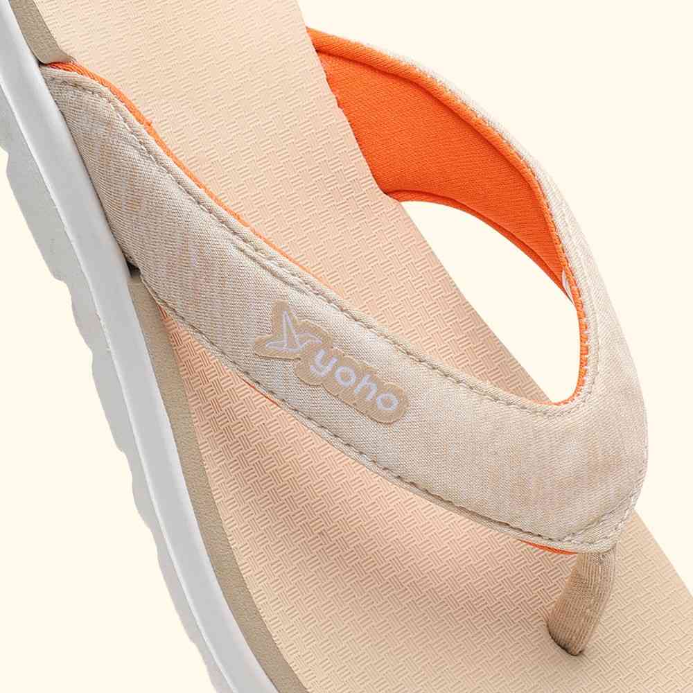 Fauna 002 Slippers for Women - Image 27