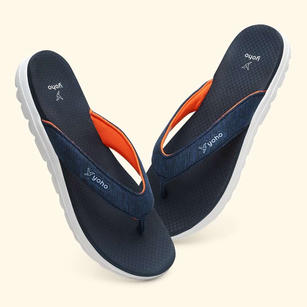 Fauna 002 Slippers for Women - Image 29