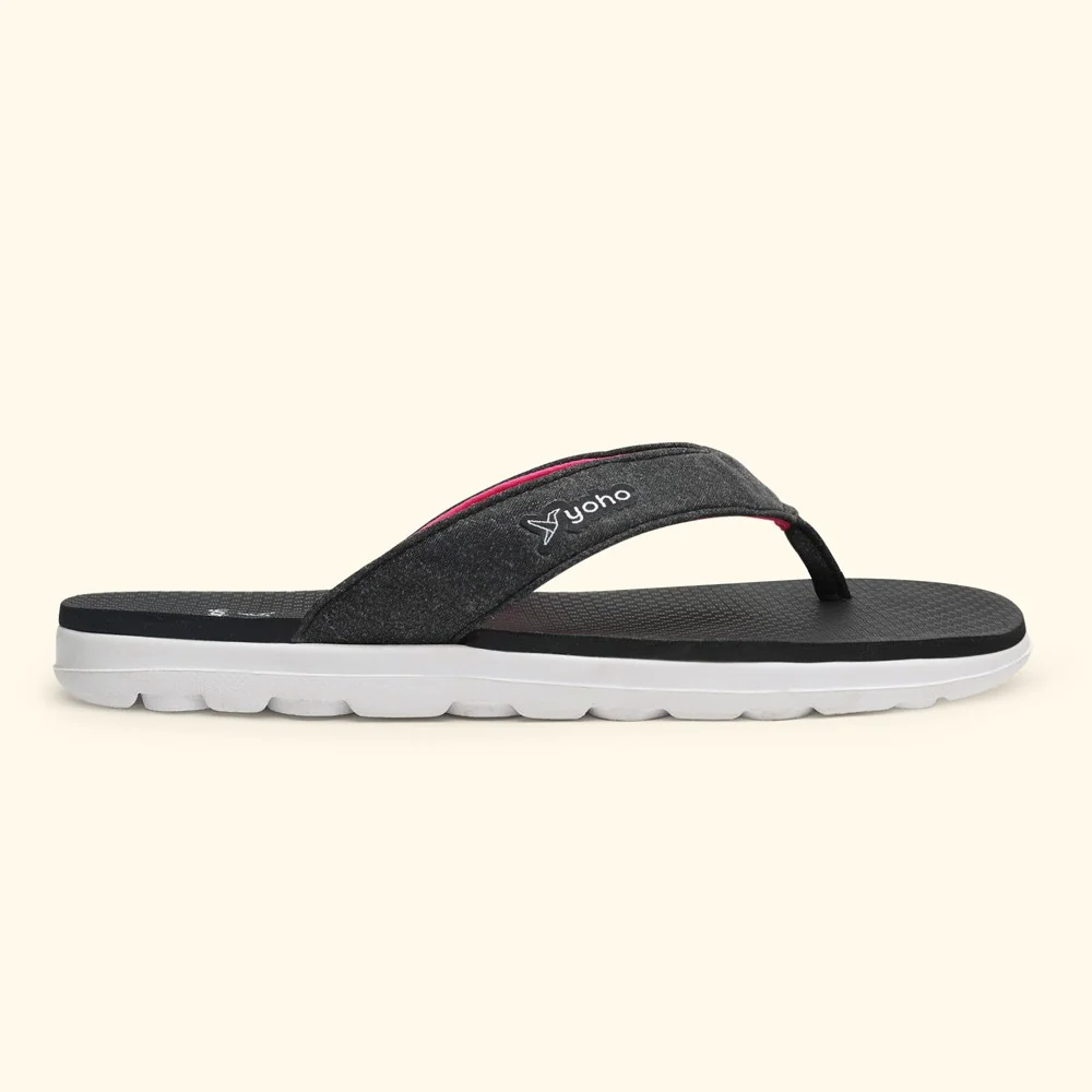 Fauna 002 Slippers for Women - Image 3