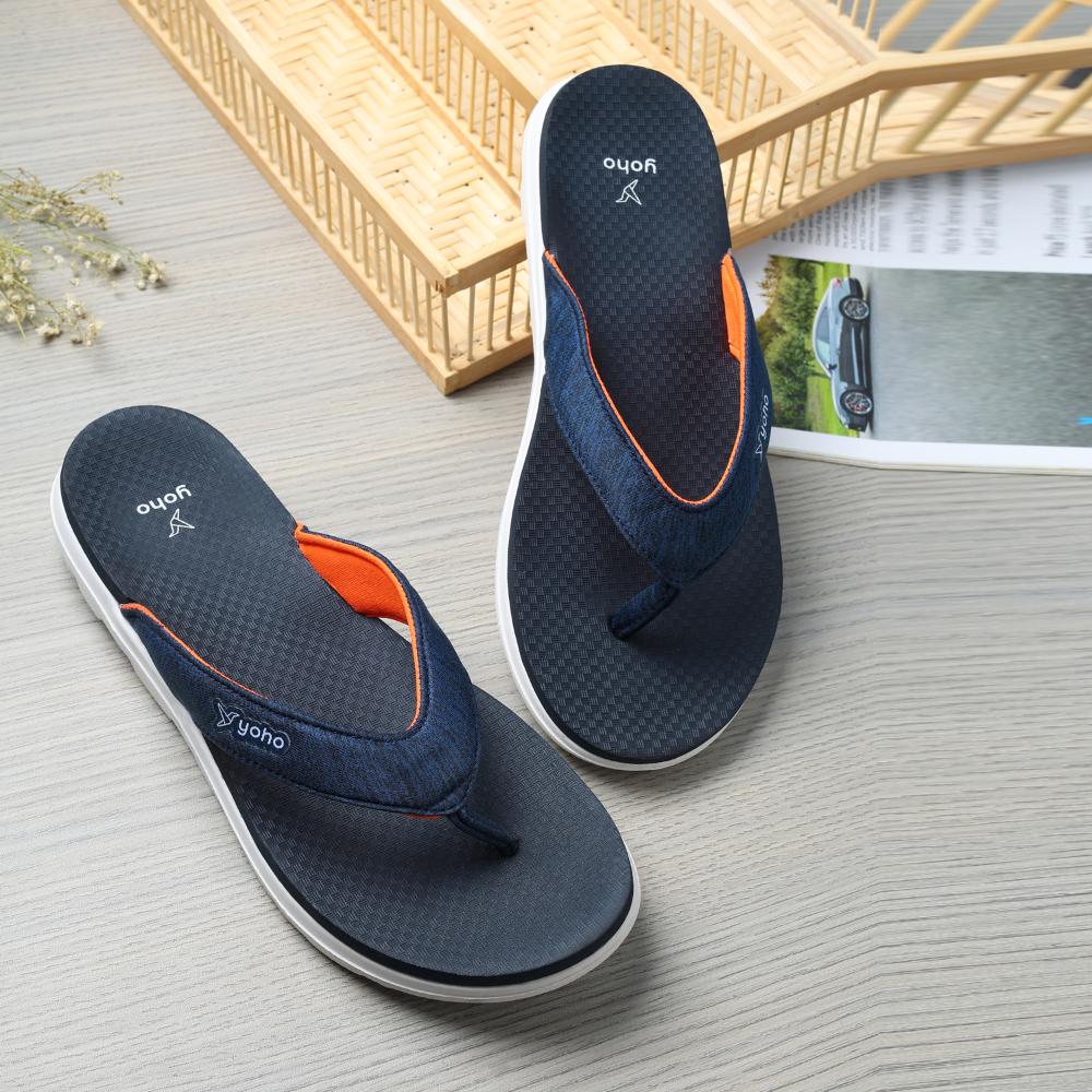 Fauna 002 Slippers for Women - Image 30