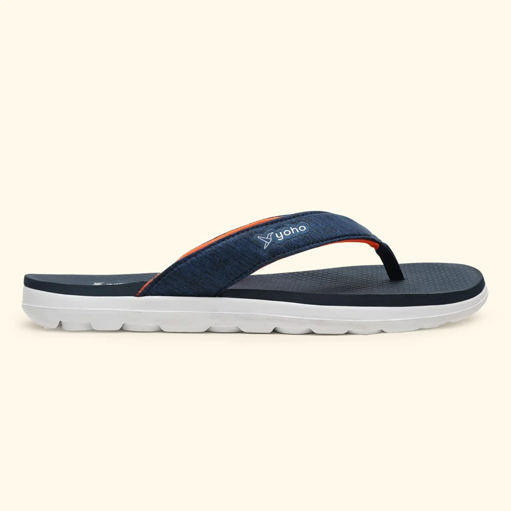 Fauna 002 Slippers for Women - Image 31