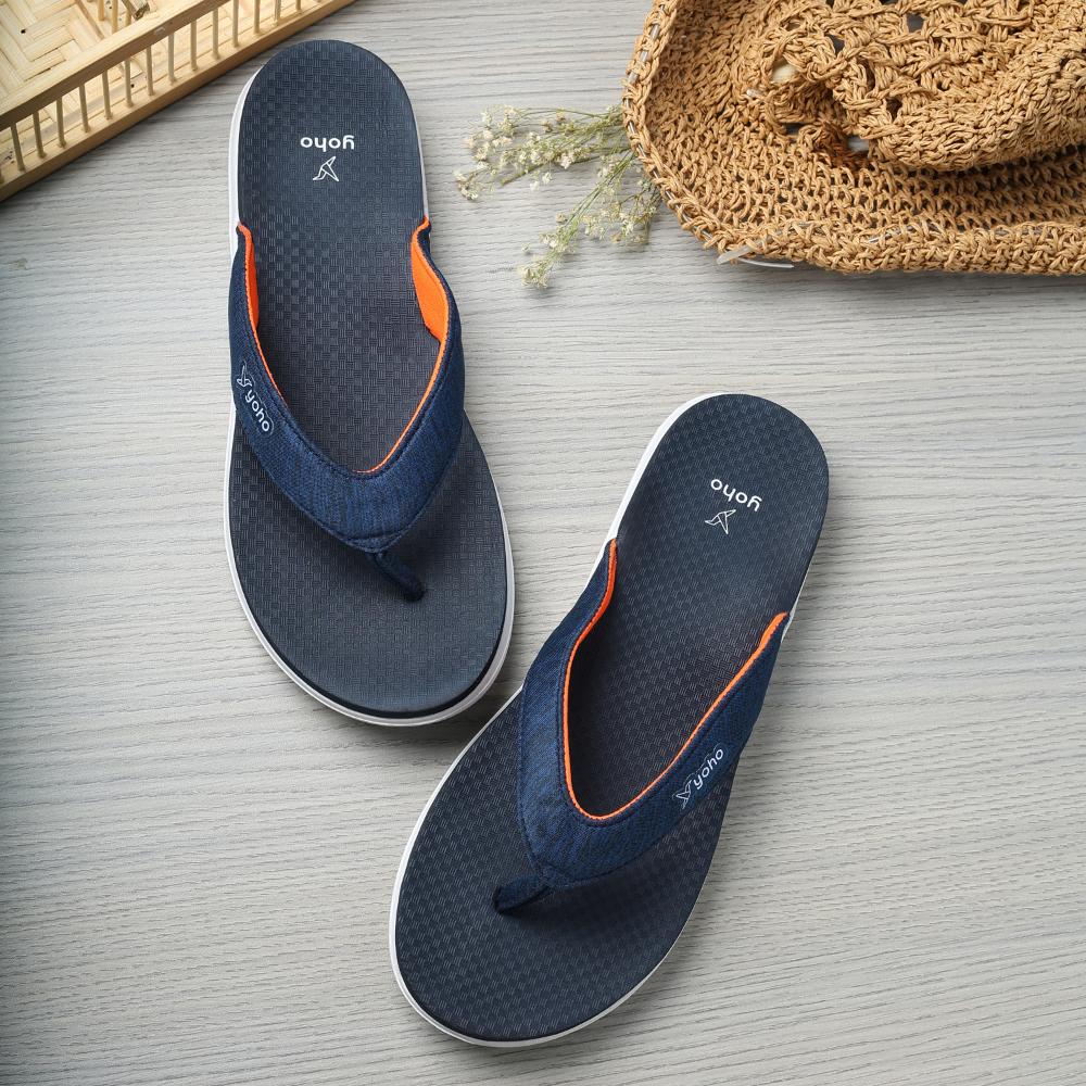 Fauna 002 Slippers for Women - Image 32