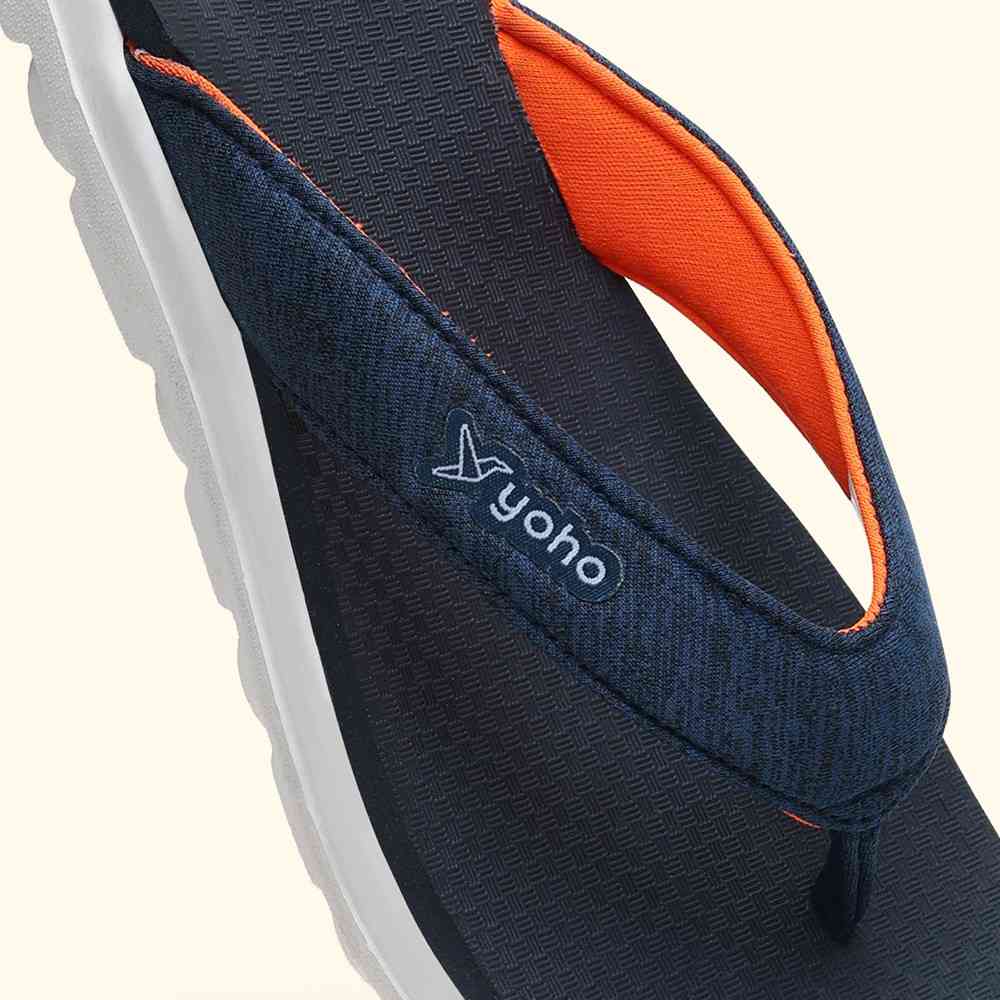 Fauna 002 Slippers for Women - Image 33