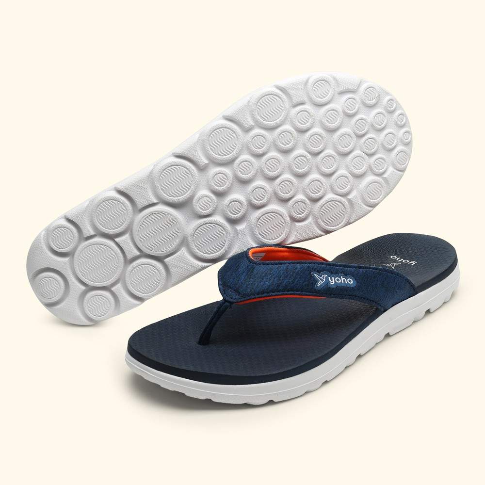 Fauna 002 Slippers for Women - Image 34