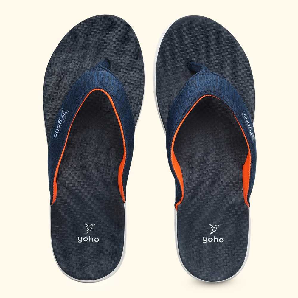 Fauna 002 Slippers for Women - Image 35