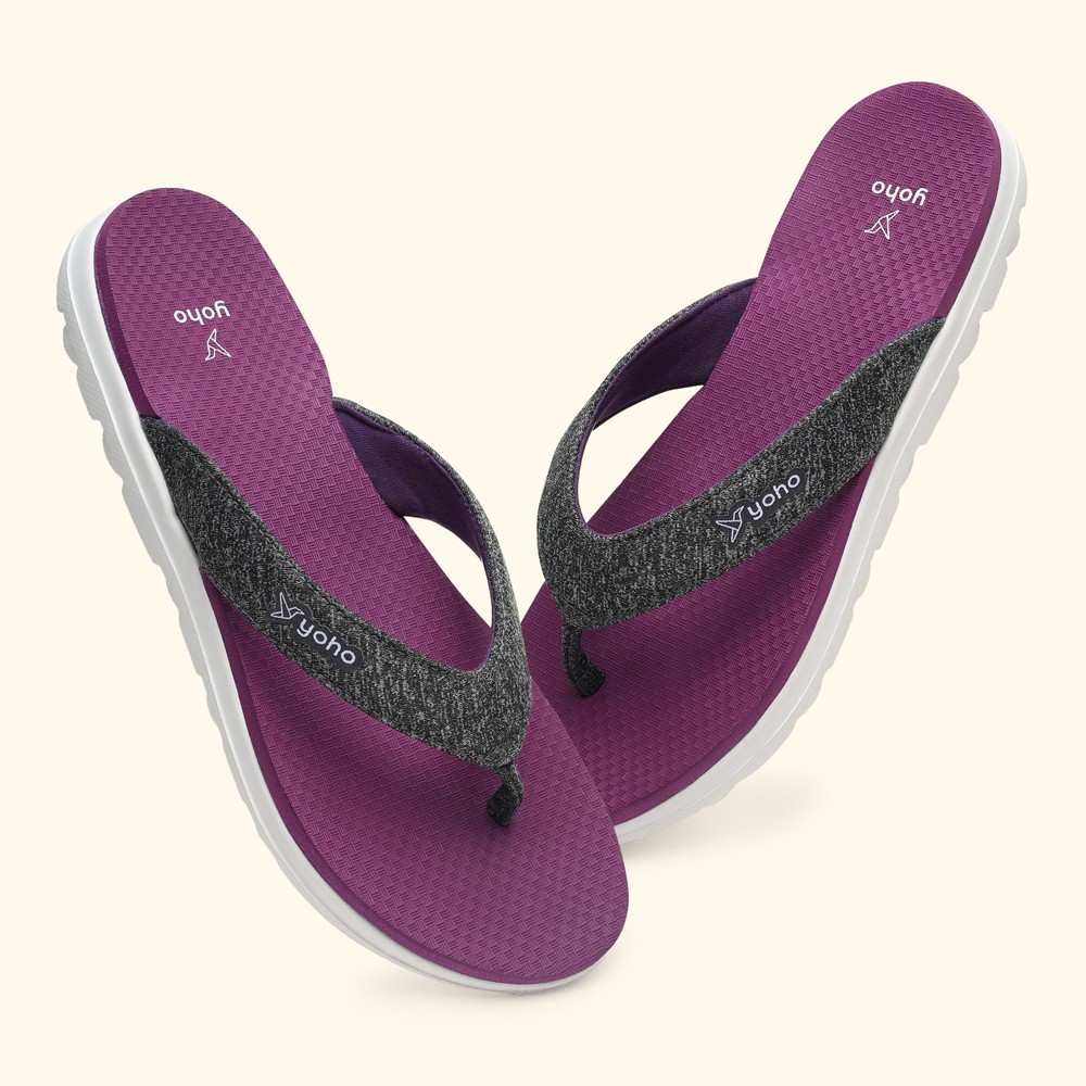 Fauna 002 Slippers for Women - Image 36