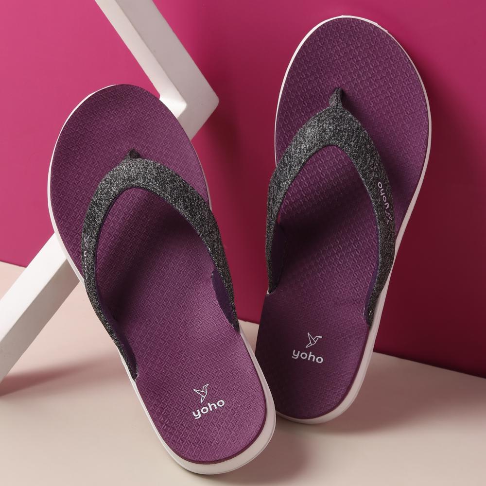 Fauna 002 Slippers for Women - Image 37