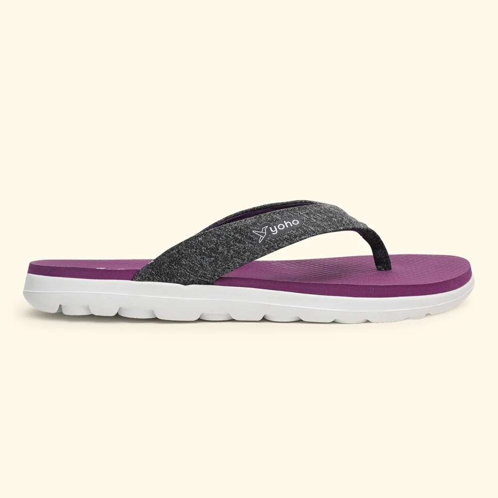 Fauna 002 Slippers for Women - Image 38