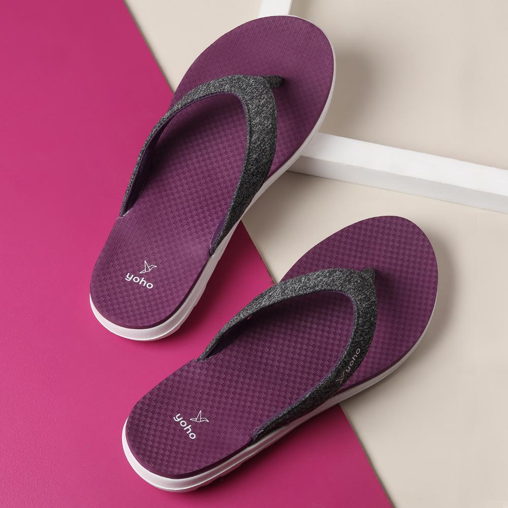 Fauna 002 Slippers for Women - Image 39