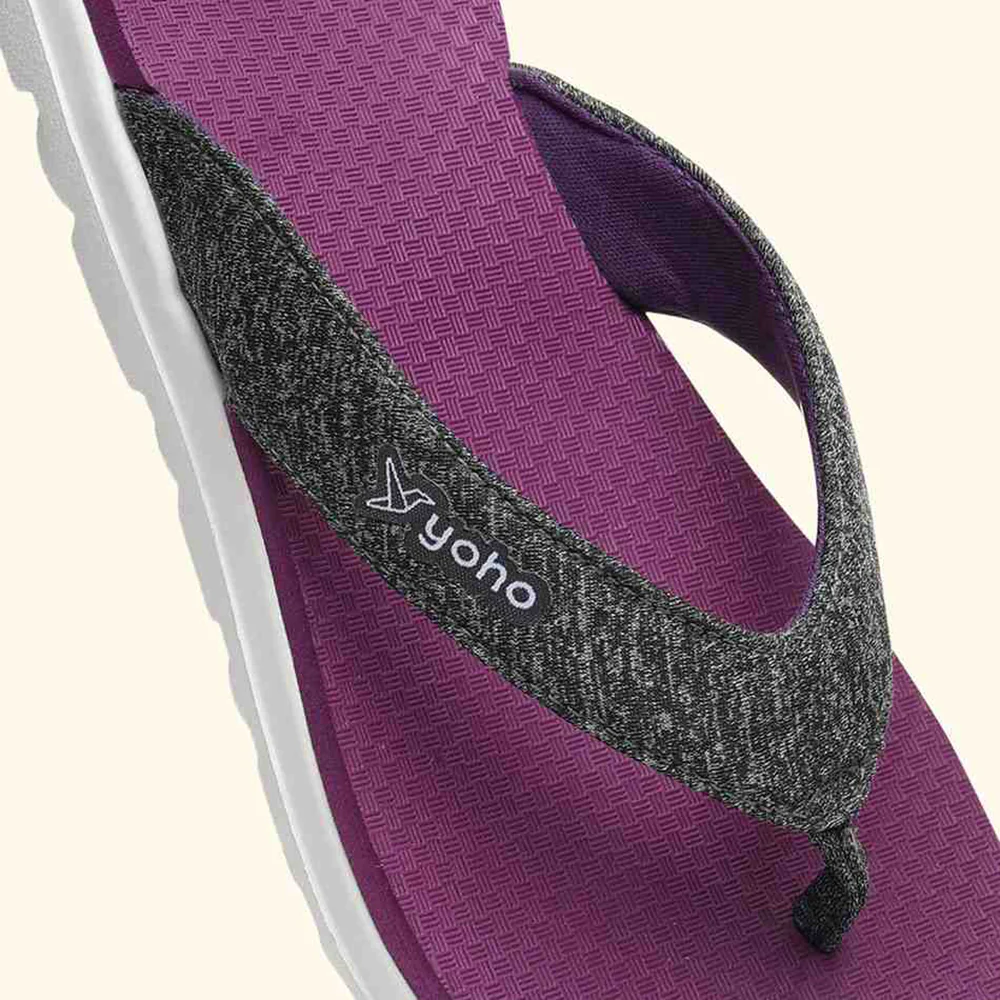Fauna 002 Slippers for Women - Image 41