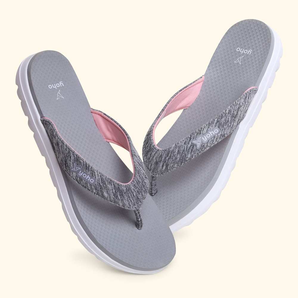 Fauna 002 Slippers for Women - Image 8