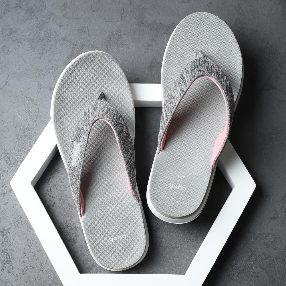 Fauna 002 Slippers for Women - Image 9