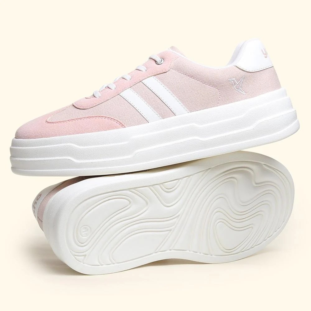 Fluffs 002 Sneaker for Women - Image 11
