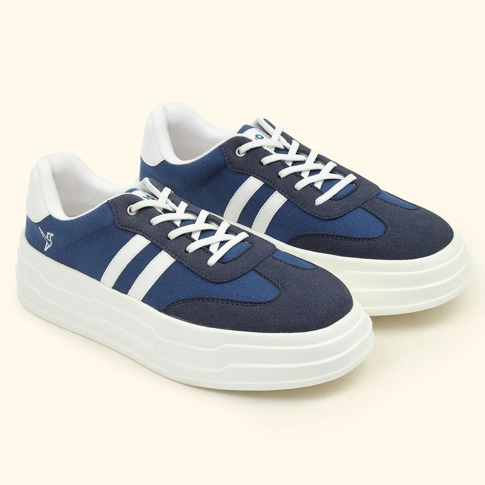 Fluffs 002 Sneaker for Women - Image 14