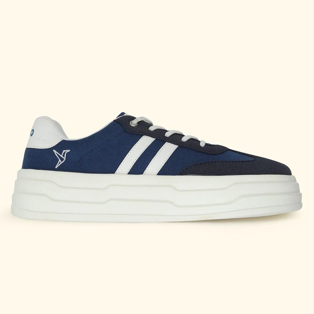 Fluffs 002 Sneaker for Women - Image 15